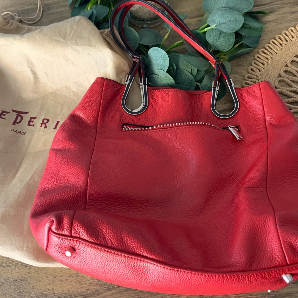 Large Tote